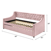 lianna-pink-velvet-daybed-w-trundle-twin-5