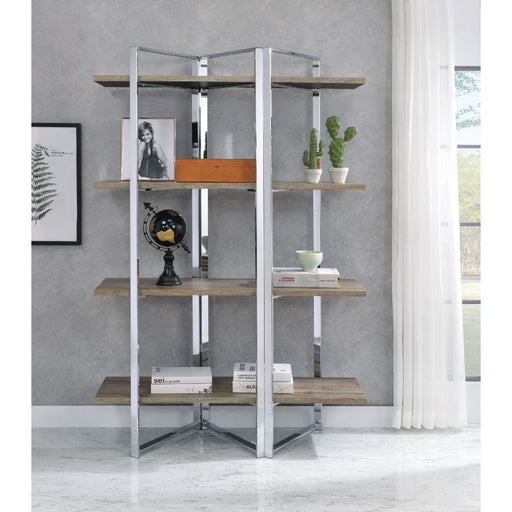 libby-chrome-bookshelf-1