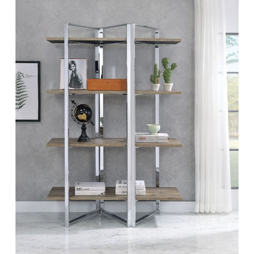 libby-chrome-bookshelf-2