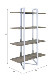 libby-chrome-bookshelf-3