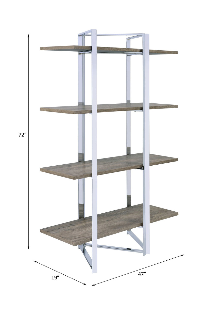 libby-chrome-bookshelf-3