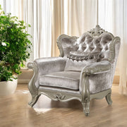 libertee-beige-fabric-champagne-chair-w-pillow-1