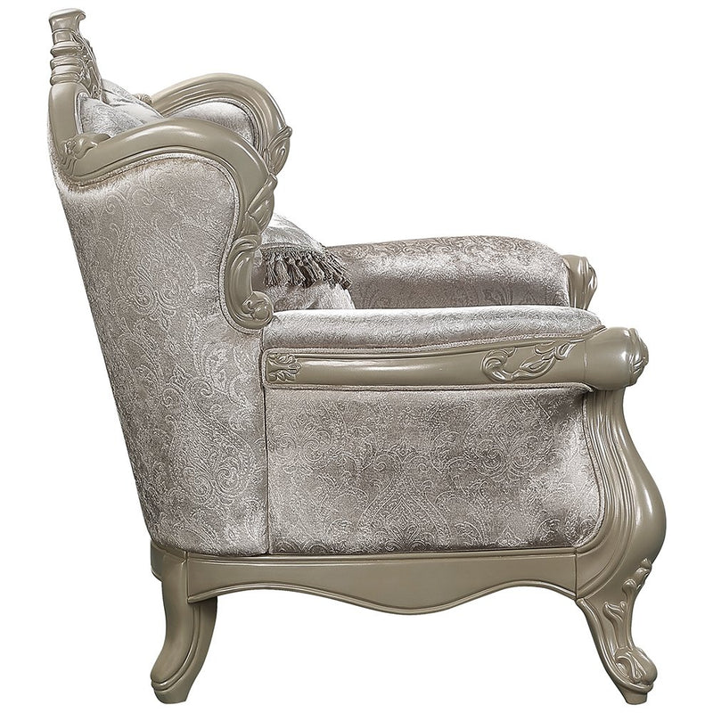 libertee-beige-fabric-champagne-chair-w-pillow-4