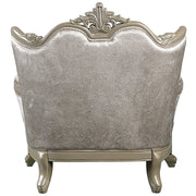 libertee-beige-fabric-champagne-chair-w-pillow-5