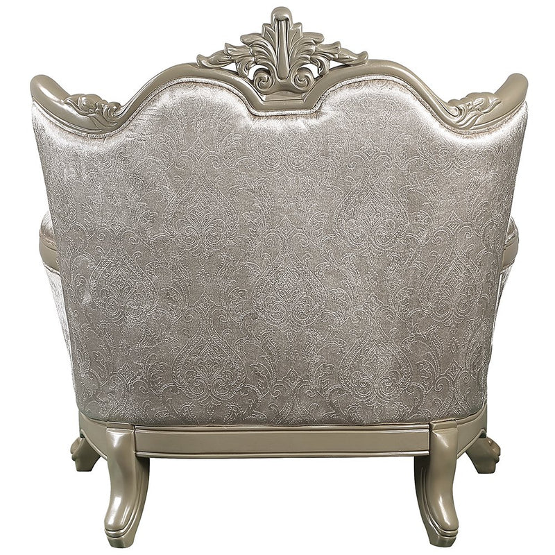 libertee-beige-fabric-champagne-chair-w-pillow-5