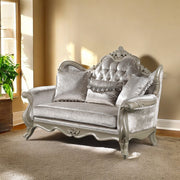 libertee-beige-fabric-champagne-loveseat-w-3-pillows-1