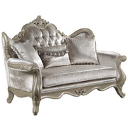 libertee-beige-fabric-champagne-loveseat-w-3-pillows-2