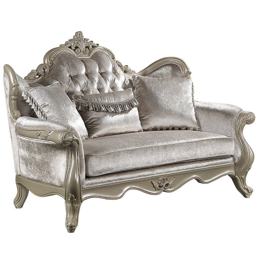 libertee-beige-fabric-champagne-loveseat-w-3-pillows-2