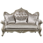 libertee-beige-fabric-champagne-loveseat-w-3-pillows-3