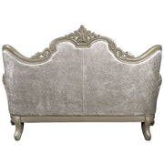 libertee-beige-fabric-champagne-loveseat-w-3-pillows-5