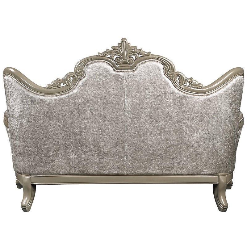 libertee-beige-fabric-champagne-loveseat-w-3-pillows-5