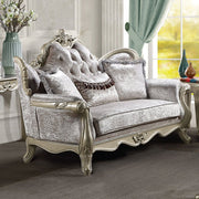 libertee-beige-fabric-champagne-loveseat-w-3-pillows-6