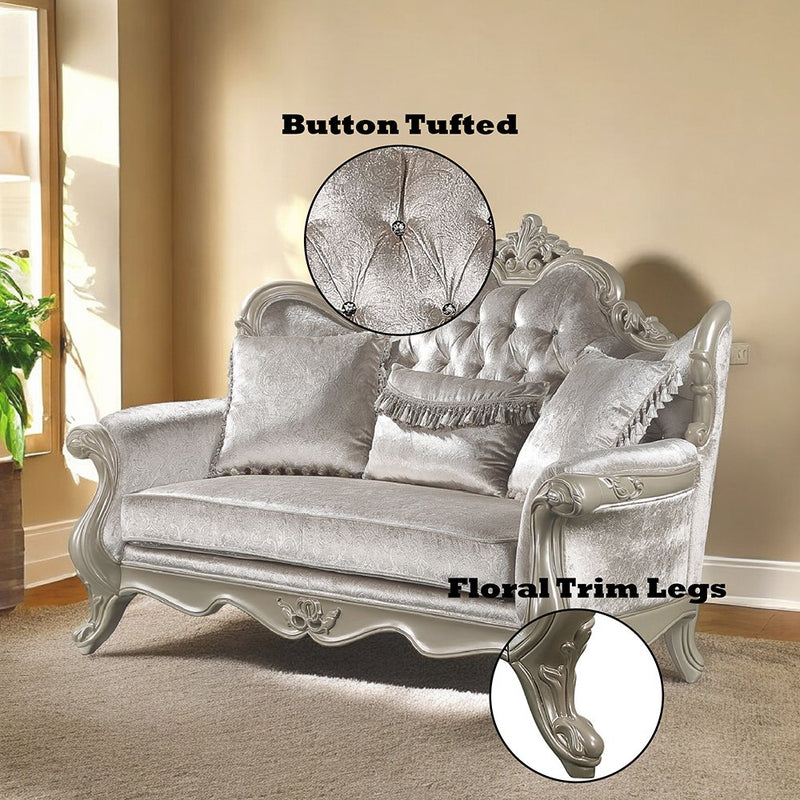libertee-beige-fabric-champagne-loveseat-w-3-pillows-8