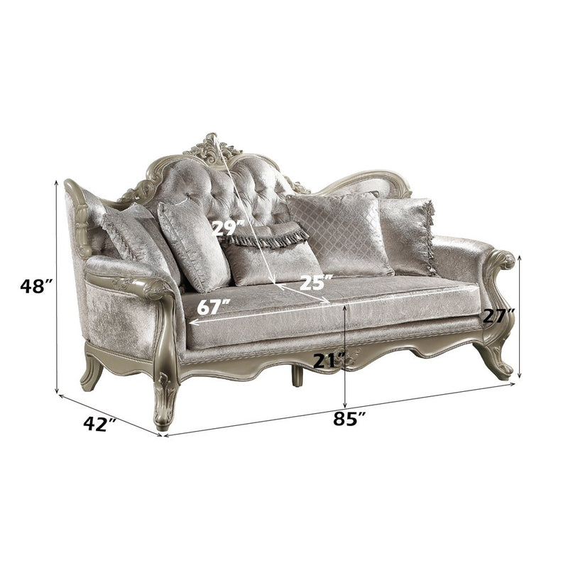 libertee-beige-fabric-champagne-sofa-w-5-pillows-10