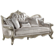 libertee-beige-fabric-champagne-sofa-w-5-pillows-2