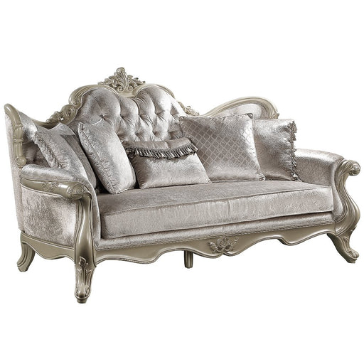 libertee-beige-fabric-champagne-sofa-w-5-pillows-2