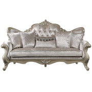 libertee-beige-fabric-champagne-sofa-w-5-pillows-3