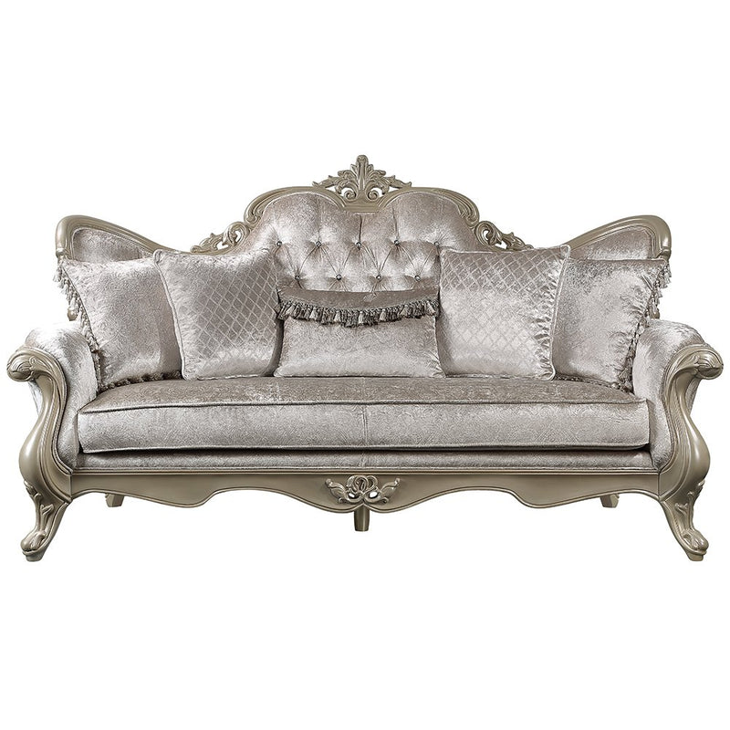 libertee-beige-fabric-champagne-sofa-w-5-pillows-3