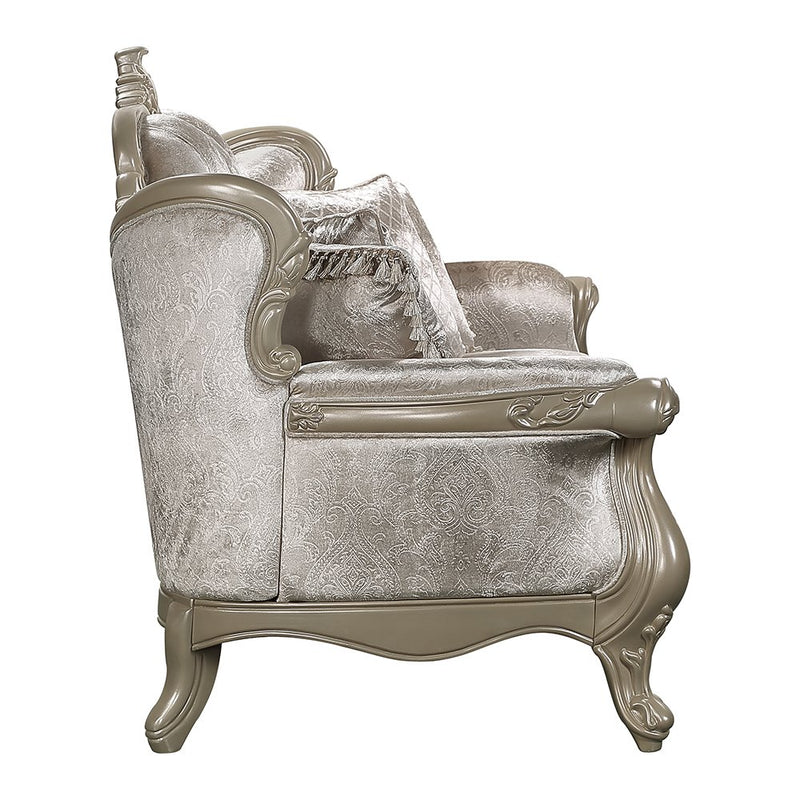 libertee-beige-fabric-champagne-sofa-w-5-pillows-4