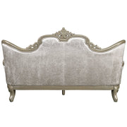 libertee-beige-fabric-champagne-sofa-w-5-pillows-5