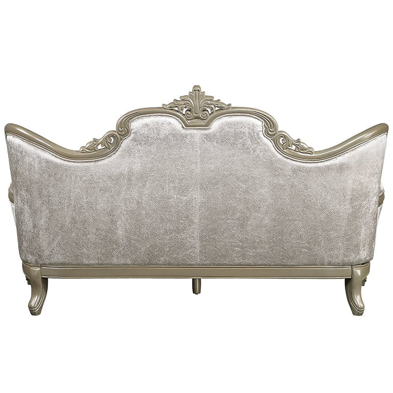 libertee-beige-fabric-champagne-sofa-w-5-pillows-5