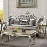 libertee-beige-fabric-champagne-sofa-w-5-pillows-6