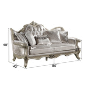 libertee-beige-fabric-champagne-sofa-w-5-pillows-7