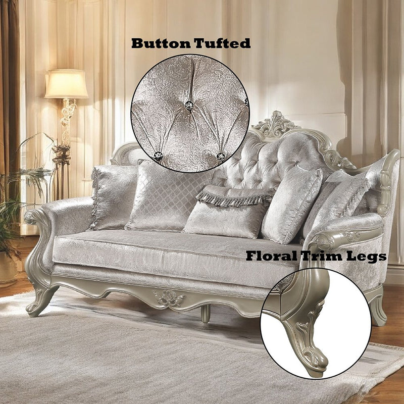 libertee-beige-fabric-champagne-sofa-w-5-pillows-8