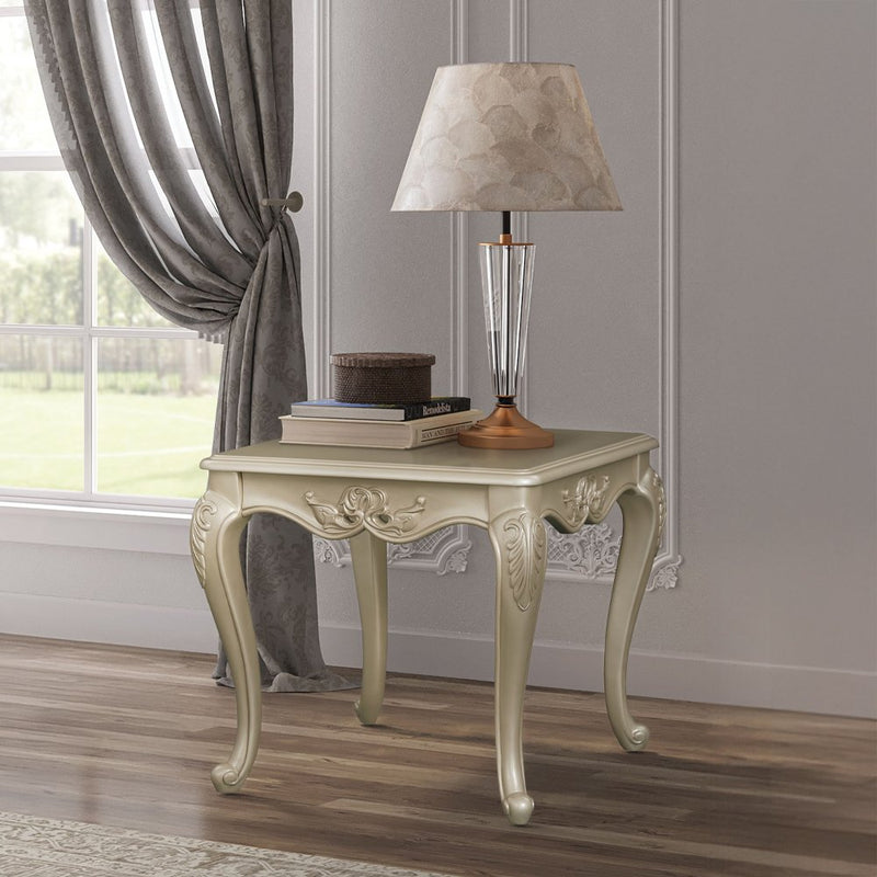 libertee-champagne-end-table-1