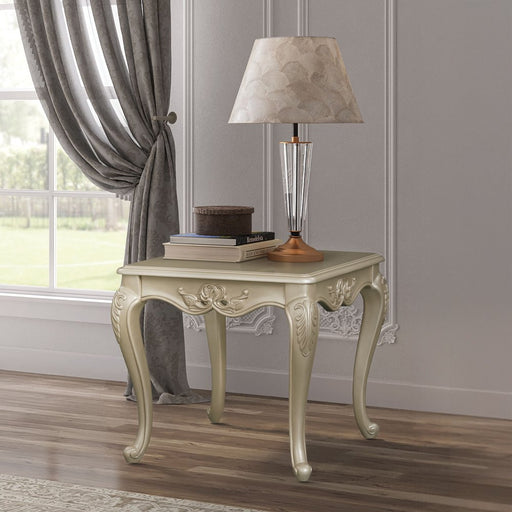 libertee-champagne-end-table-1