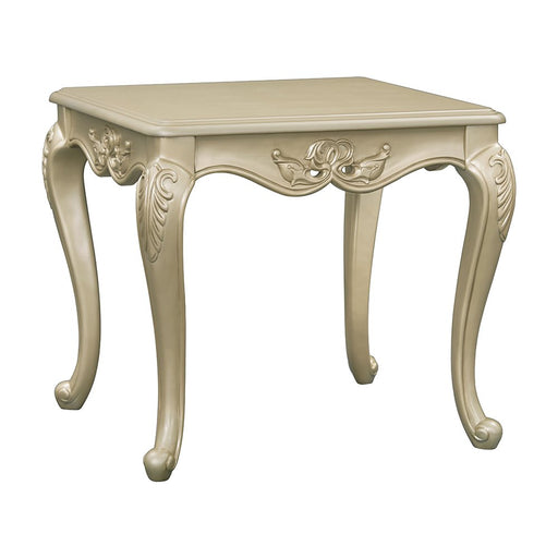 libertee-champagne-end-table-2