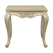 libertee-champagne-end-table-3