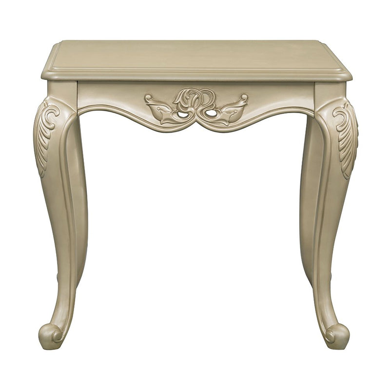 libertee-champagne-end-table-3