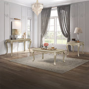 libertee-champagne-end-table-4