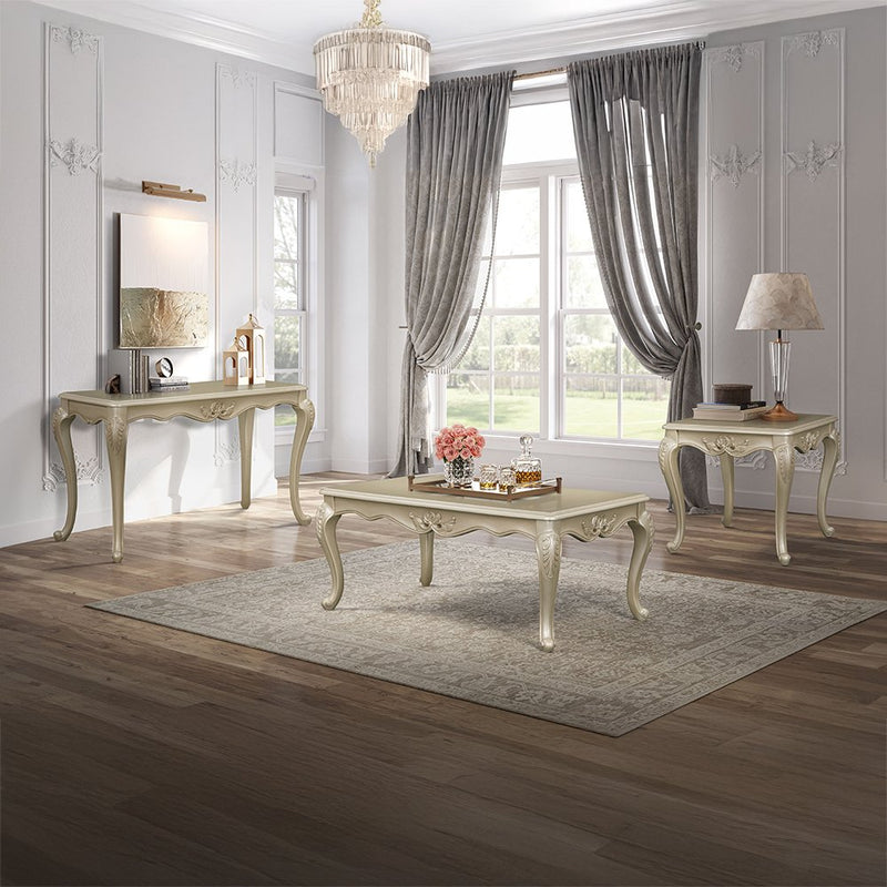 libertee-champagne-end-table-4