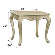 libertee-champagne-end-table-5