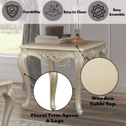 libertee-champagne-end-table-6