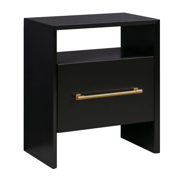 libre-black-nightstand-1