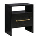 libre-black-nightstand-1