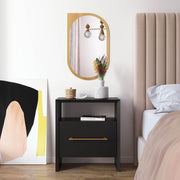 libre-black-nightstand-2