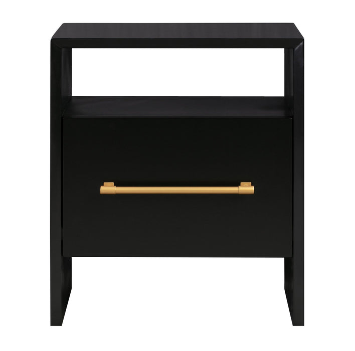 libre-black-nightstand-3