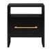 libre-black-nightstand-3
