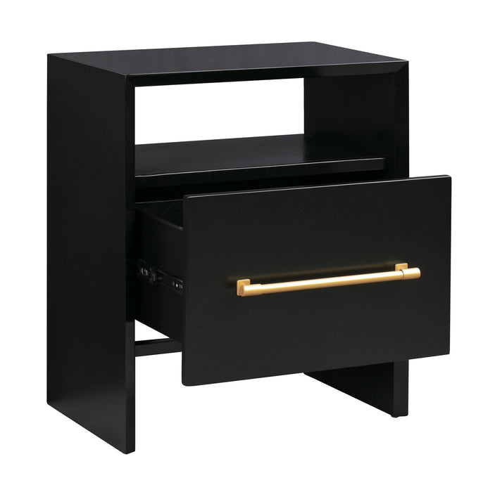 libre-black-nightstand-4