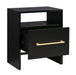 libre-black-nightstand-4