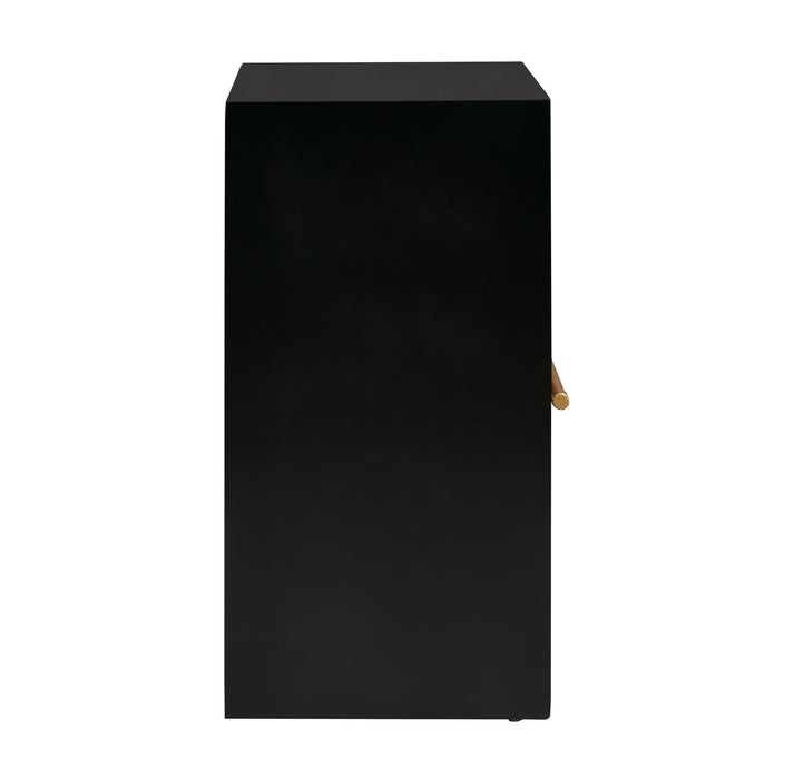 libre-black-nightstand-5