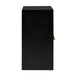 libre-black-nightstand-5