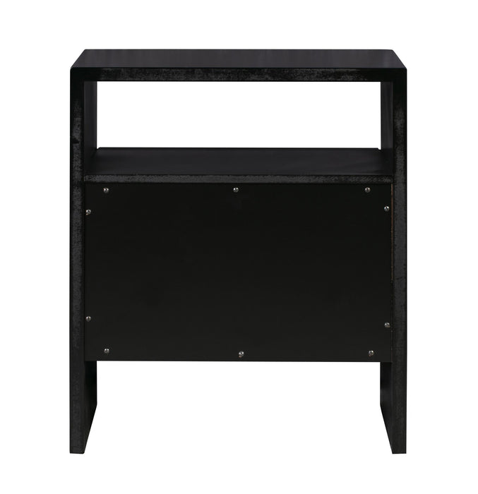 libre-black-nightstand-6
