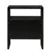 libre-black-nightstand-6