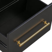 libre-black-nightstand-7