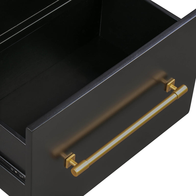 libre-black-nightstand-7